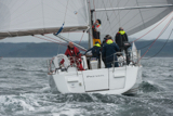prevail 2514c whyw17 fri gjmc 9221
